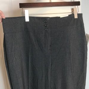 Style & Co Pants - Style & Co. Women’s Wide Leg trousers NWT Style & Co Pants - Style & Co. Women’s Wide Leg trousers NWT